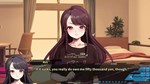Liminal Border Part I КЛЮЧ STEAM ВСЕ СТРАНЫ - изображение № 5