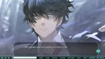 Meteor World Actor: Badge & Dagger КЛЮЧ STEAM ВСЕ СТР - изображение № 9