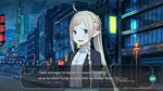 Meteor World Actor: Badge & Dagger КЛЮЧ STEAM ВСЕ СТР - изображение № 8
