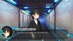 Meteor World Actor: Badge & Dagger КЛЮЧ STEAM ВСЕ СТР - изображение № 6