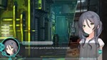 Meteor World Actor: Badge & Dagger КЛЮЧ STEAM ВСЕ СТР - изображение № 2