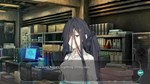 Meteor World Actor: Badge & Dagger КЛЮЧ STEAM ВСЕ СТР - изображение № 3