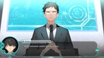 Meteor World Actor: Badge & Dagger КЛЮЧ STEAM ВСЕ СТР - изображение № 4