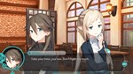 Meteor World Actor: Badge & Dagger КЛЮЧ STEAM ВСЕ СТР - изображение № 7