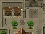 Dark Elf Historia КЛЮЧ STEAM ВСЕ СТРАНЫ - изображение № 3
