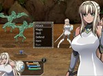 Dark Elf Historia КЛЮЧ STEAM ВСЕ СТРАНЫ - изображение № 5