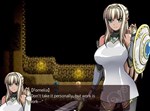 Dark Elf Historia КЛЮЧ STEAM ВСЕ СТРАНЫ - изображение № 6