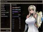 Dark Elf Historia КЛЮЧ STEAM ВСЕ СТРАНЫ - изображение № 4