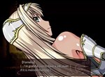 Dark Elf Historia КЛЮЧ STEAM ВСЕ СТРАНЫ - изображение № 2