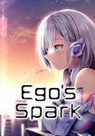 Ego's Spark КЛЮЧ STEAM ВСЕ СТРАНЫ