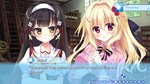 Tamayura Mirai КЛЮЧ STEAM ВСЕ СТРАНЫ - изображение № 7