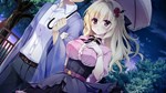 Tamayura Mirai КЛЮЧ STEAM ВСЕ СТРАНЫ - изображение № 6