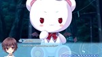 Tamayura Mirai КЛЮЧ STEAM ВСЕ СТРАНЫ - изображение № 4