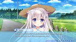 Tamayura Mirai КЛЮЧ STEAM ВСЕ СТРАНЫ - изображение № 2