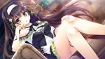 Tamayura Mirai КЛЮЧ STEAM ВСЕ СТРАНЫ - изображение № 8