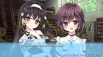 Tamayura Mirai КЛЮЧ STEAM ВСЕ СТРАНЫ - изображение № 5