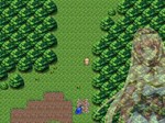Holy Paladin Cynthia КЛЮЧ STEAM ВСЕ СТРАНЫ - изображение № 6