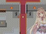 Holy Paladin Cynthia КЛЮЧ STEAM ВСЕ СТРАНЫ - изображение № 3