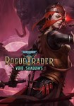 (DLC) Warhammer 40,000: Rogue Trader - Void Shadows КЛЮ