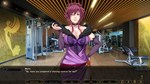 Great Deceiver КЛЮЧ STEAM ВСЕ СТРАНЫ - изображение № 5