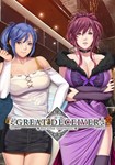 Great Deceiver КЛЮЧ STEAM ВСЕ СТРАНЫ