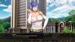 Great Deceiver КЛЮЧ STEAM ВСЕ СТРАНЫ - изображение № 6