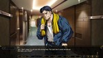 Great Deceiver КЛЮЧ STEAM ВСЕ СТРАНЫ - изображение № 3