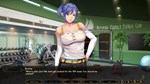 Great Deceiver КЛЮЧ STEAM ВСЕ СТРАНЫ - изображение № 4