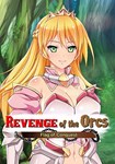 Revenge of the Orcs: Flag of Conquest КЛЮЧ STEAM