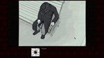 Candlelight: Lament КЛЮЧ STEAM ВСЕ СТРАНЫ - изображение № 7