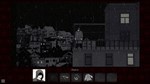 Candlelight: Lament КЛЮЧ STEAM ВСЕ СТРАНЫ - изображение № 9