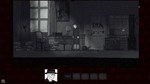 Candlelight: Lament КЛЮЧ STEAM ВСЕ СТРАНЫ - изображение № 8