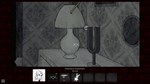 Candlelight: Lament КЛЮЧ STEAM ВСЕ СТРАНЫ - изображение № 2