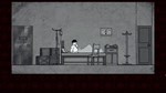 Candlelight: Lament КЛЮЧ STEAM ВСЕ СТРАНЫ - изображение № 3