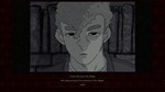 Candlelight: Lament КЛЮЧ STEAM ВСЕ СТРАНЫ - изображение № 6