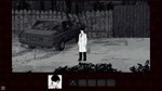 Candlelight: Lament КЛЮЧ STEAM ВСЕ СТРАНЫ - изображение № 5
