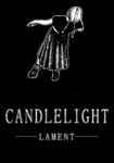 Candlelight: Lament КЛЮЧ STEAM ВСЕ СТРАНЫ