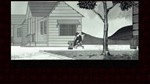 Candlelight: Lament КЛЮЧ STEAM ВСЕ СТРАНЫ - изображение № 4