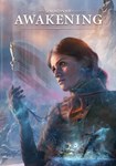 Unknown 9: Awakening КЛЮЧ STEAM РФ+СНГ