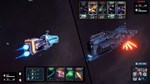Breachway КЛЮЧ STEAM РФ+СНГ - изображение № 7