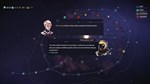 Breachway КЛЮЧ STEAM РФ+СНГ - изображение № 10