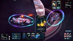 Breachway КЛЮЧ STEAM РФ+СНГ - изображение № 5