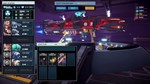 Breachway КЛЮЧ STEAM РФ+СНГ - изображение № 4