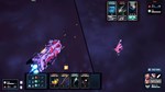 Breachway КЛЮЧ STEAM РФ+СНГ - изображение № 3