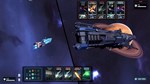 Breachway КЛЮЧ STEAM РФ+СНГ - изображение № 9