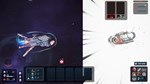 Breachway КЛЮЧ STEAM РФ+СНГ - изображение № 2