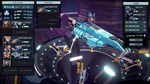 Breachway КЛЮЧ STEAM РФ+СНГ - изображение № 6