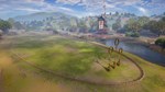 Harry Potter: Quidditch Champions - Deluxe Edition КЛЮЧ - изображение № 5