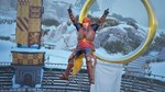 Harry Potter: Quidditch Champions - Deluxe Edition КЛЮЧ - изображение № 4