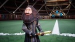 Harry Potter: Quidditch Champions - Deluxe Edition КЛЮЧ - изображение № 7